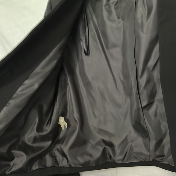 Jacket - Picture 4 of 11